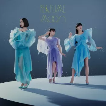 Perfume: Moon