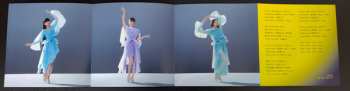 CD/Blu-ray Perfume: Moon LTD | DIGI