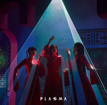 Plasma