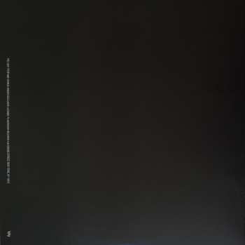 2LP Perfume Genius: Immediately Remixes LTD | CLR