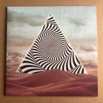 LP Perhaps: 7.0 LTD | CLR