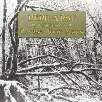 LP Perhapst: Revise Your Maps
