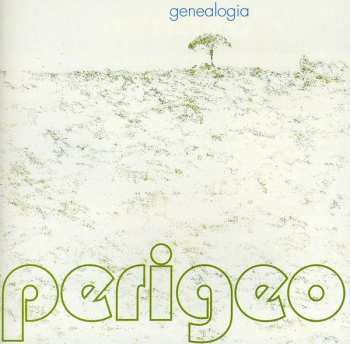 CD Perigeo: Genealogia