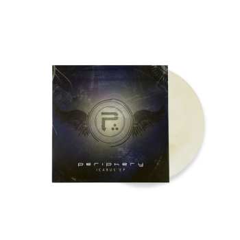 LP Periphery: Icarus EP