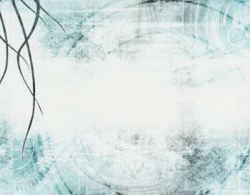 CD Periphery: Periphery