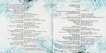 CD Periphery: Periphery