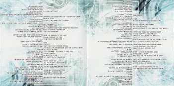 CD Periphery: Periphery