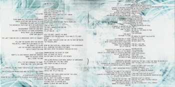 CD Periphery: Periphery