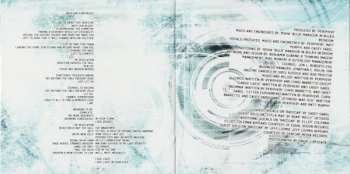 CD Periphery: Periphery