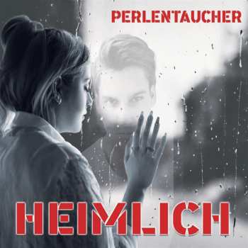CD Perlentaucher: Heimlich