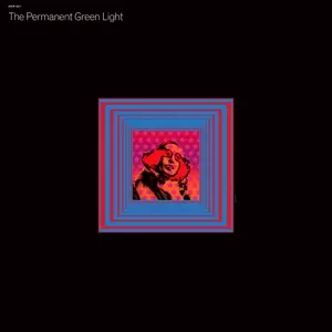 Permanent Green Light: 7-enormous Highs / Silver Girl