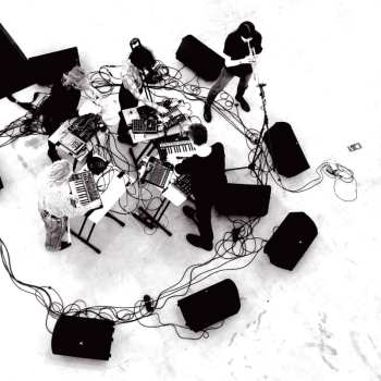 LP Permanent Parts: Permanent Parts LTD