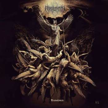 LP Permutation: Transience CLR | LTD
