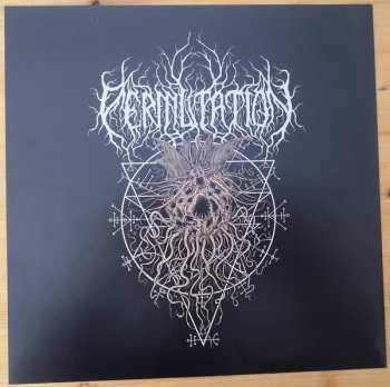 LP Permutation: Transience CLR | LTD