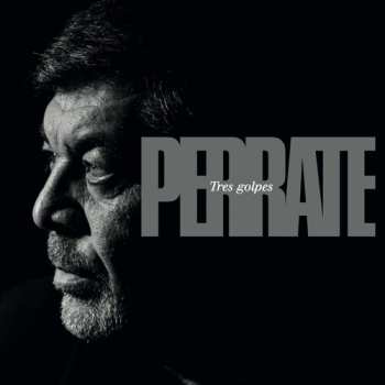 CD Tomás De Perrate: Tres Golpes