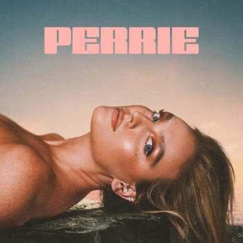 CD Perrie Edwards: Perrie