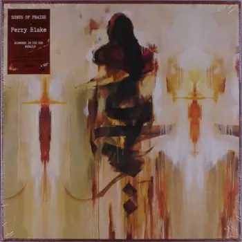 Perry Blake: Songs Of Praise