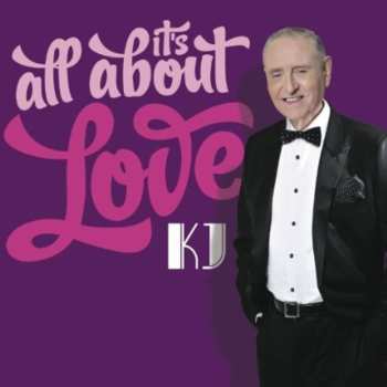 Album Perry Como: And I Love You So