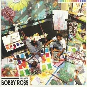 LP Perry Porter: Bobby Ro$$