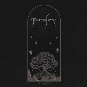 Album Persefone: In Lak'Ech