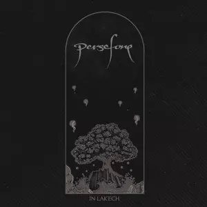 Persefone: In Lak'Ech