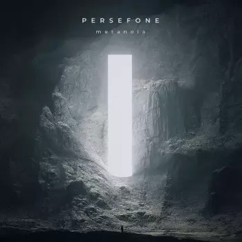 Persefone: Metanoia