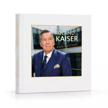 Roland Kaiser: Perspektiven