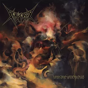 Umbravorous
