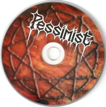 CD Pessimist: Evolution Unto Evil
