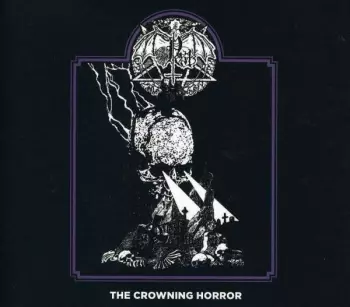 The Crowning Horror