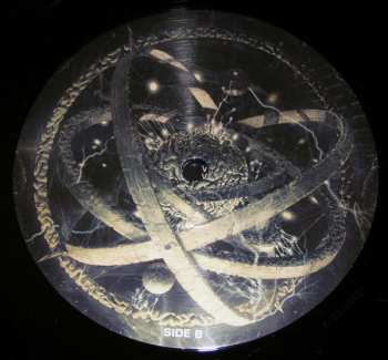LP Pestilence: Hadeon