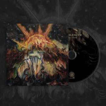 CD Pestilength: Solar Clorex LTD | DIGI
