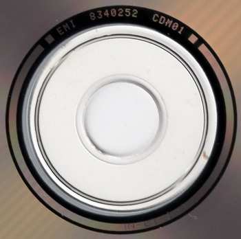 2CD/Dobozkészlet Pet Shop Boys: Alternative LTD