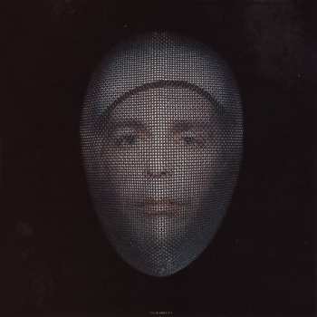 2CD/Dobozkészlet Pet Shop Boys: Alternative LTD