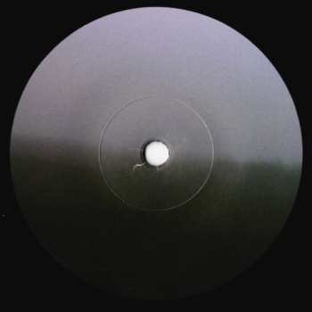 SP Pet Shop Boys: Burning The Heather