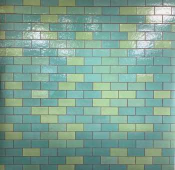 LP Pet Shop Boys: Dreamland