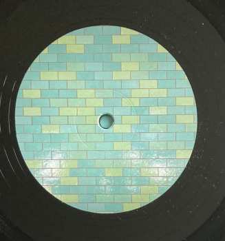 LP Pet Shop Boys: Dreamland