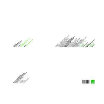 LP Pet Shop Boys: Thursday