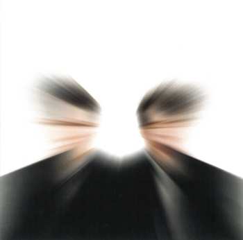 3CD/Dobozkészlet Pet Shop Boys: Smash (The Singles 1985-2020) LTD