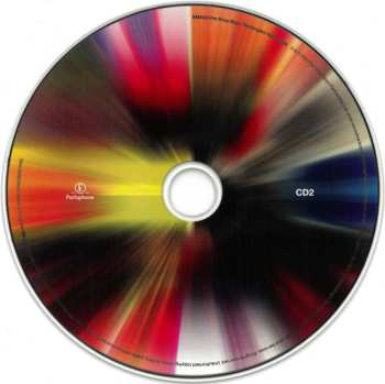 3CD/Dobozkészlet Pet Shop Boys: Smash (The Singles 1985-2020) LTD