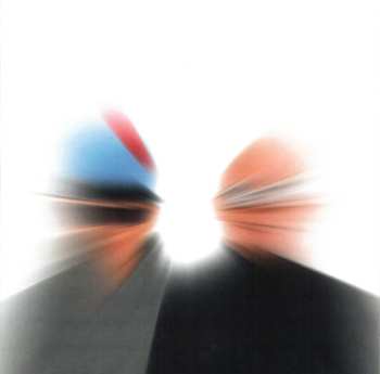 3CD/Dobozkészlet Pet Shop Boys: Smash (The Singles 1985-2020) LTD