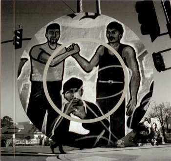 CD Pet Shop Boys: Twenty-something