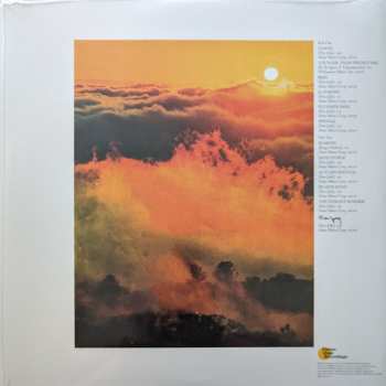 LP Pete Jolly: Seasons CLR | LTD