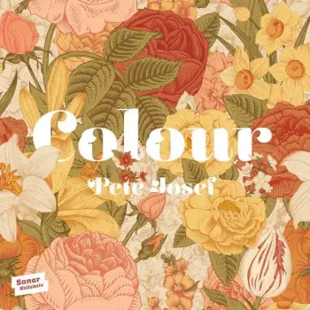 Pete Josef: Colour
