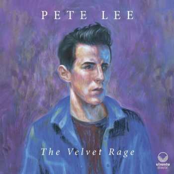 Album Pete Lee: The Velvet Rage