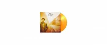 Album Pete Murray: See The Sun