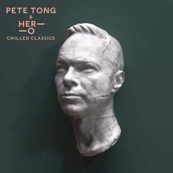 2LP Pete Tong: Chilled Classics