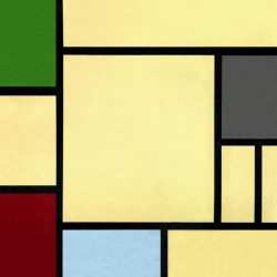 Album Peter Beijersbergen Van Henegouwen: Pianomuziek Uit Het Repertoire Van Pétro van Doesburg