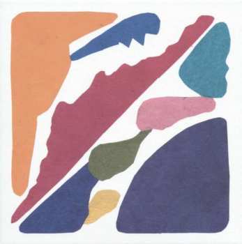 CD Peter Broderick: All Together Again