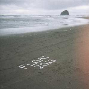 Album Peter Broderick: Float